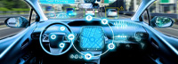 Sistema GPS Integrado y Escalable - Compatible con Múltiples Dispositivos