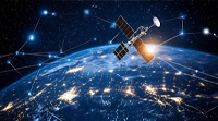Tecnología Satelital GPS